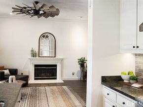 2459 French Oak, Livermore CA 94550