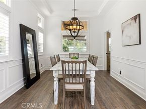 2459 French Oak, Livermore CA 94550