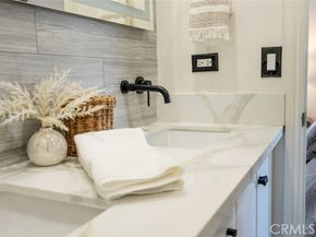 2459 French Oak, Livermore CA 94550