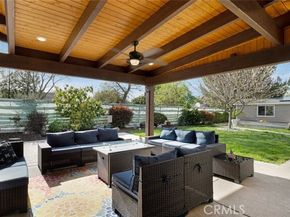 2459 French Oak, Livermore CA 94550