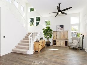 2459 French Oak, Livermore CA 94550