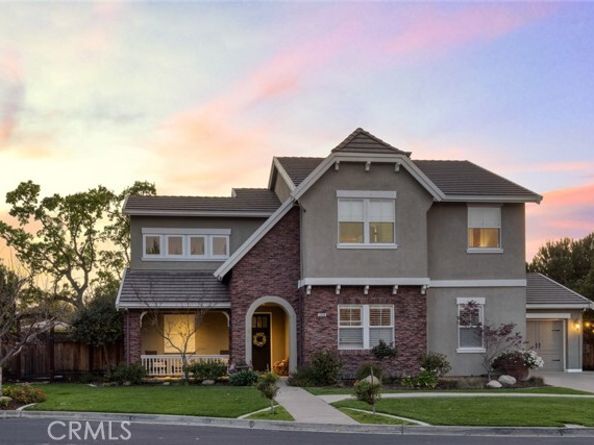 2459 French Oak, Livermore CA 94550