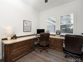 2459 French Oak, Livermore CA 94550