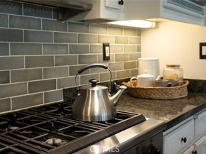 2459 French Oak, Livermore CA 94550