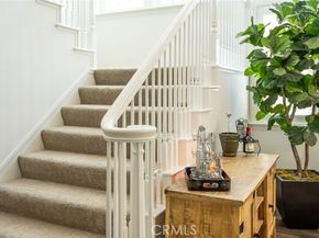 2459 French Oak, Livermore CA 94550