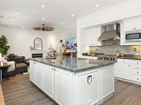 2459 French Oak, Livermore CA 94550