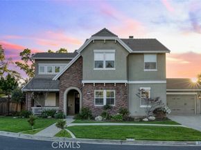 2459 French Oak, Livermore CA 94550