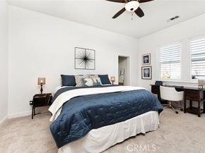 2459 French Oak, Livermore CA 94550