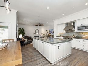 2459 French Oak, Livermore CA 94550