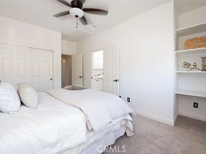 2459 French Oak, Livermore CA 94550