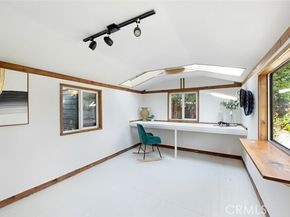 2459 French Oak, Livermore CA 94550