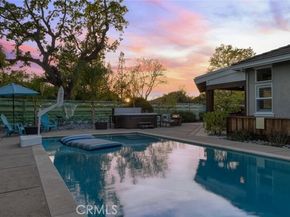 2459 French Oak, Livermore CA 94550