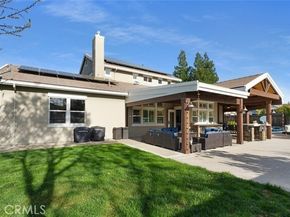 2459 French Oak, Livermore CA 94550