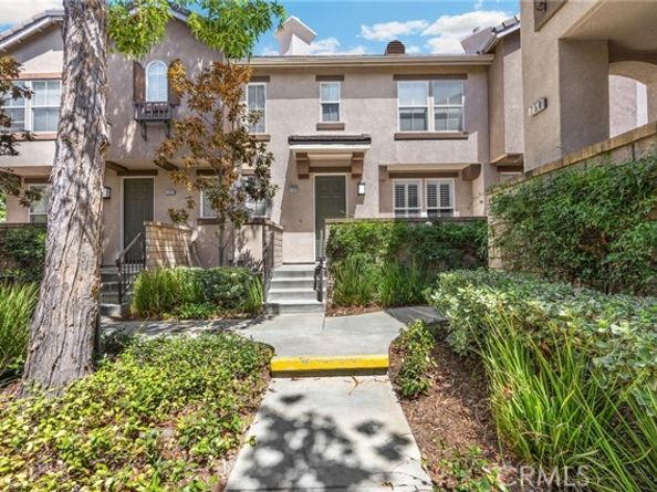 128 Shattuck Court, Brea CA 92821