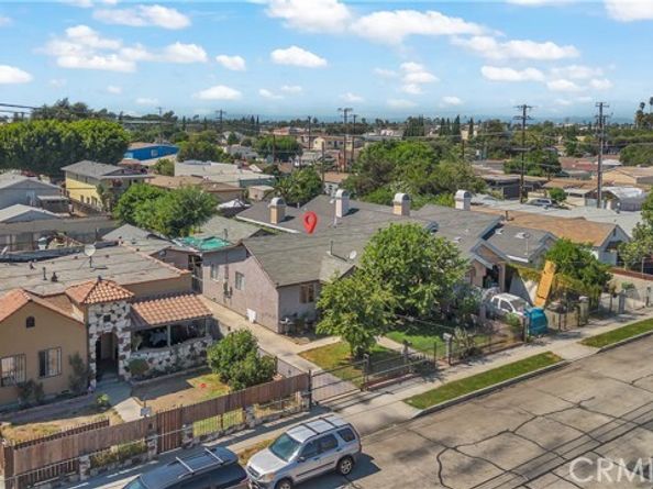 8711 S Fir, Los Angeles CA 90002