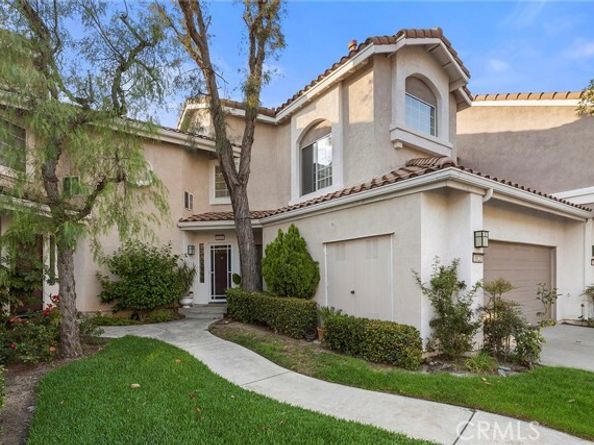 1021 S Sundance Drive, Anaheim CA 92808
