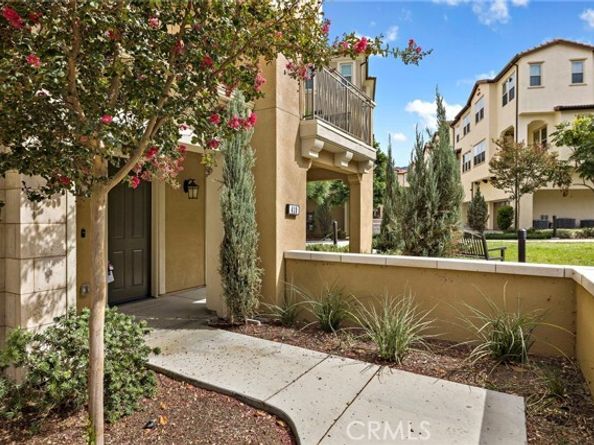 410 Coyote Pass, Lake Forest (el Toro) CA 92610