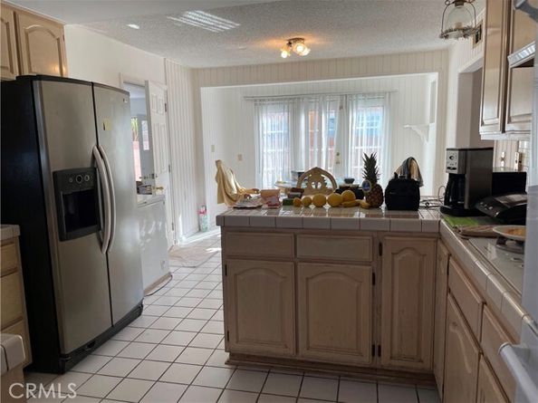 1331 Cloverglen, La Puente CA 91744