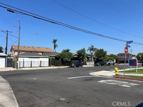 1202 W 90th, Los Angeles CA 90044
