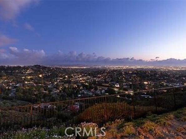 6322 E West View, Orange CA 92869