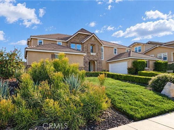 5068 Sagewood Dr., Rancho Cucamonga CA 91739