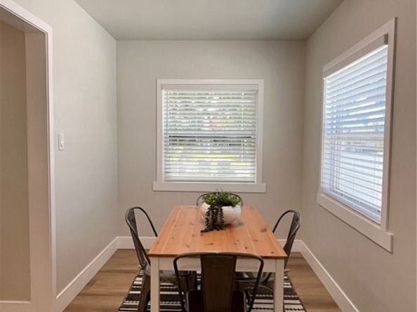 9545 Heiner Street, Bellflower CA 90706