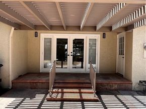 9545 Heiner Street, Bellflower CA 90706