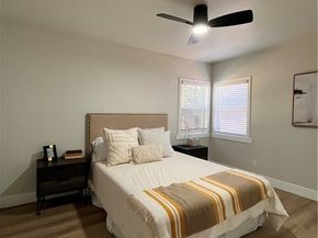 9545 Heiner Street, Bellflower CA 90706