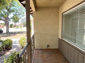 9545 Heiner Street, Bellflower CA 90706