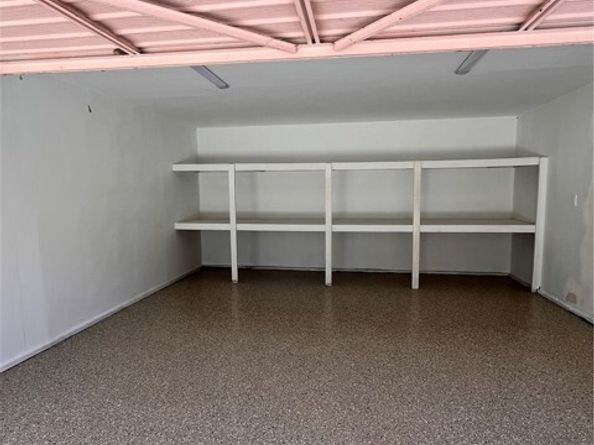 9545 Heiner Street, Bellflower CA 90706