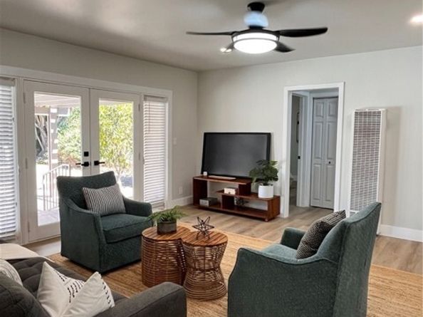 9545 Heiner Street, Bellflower CA 90706