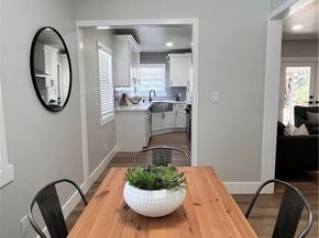 9545 Heiner Street, Bellflower CA 90706