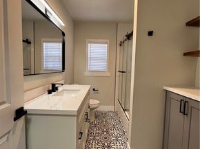9545 Heiner Street, Bellflower CA 90706
