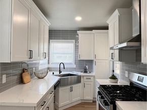 9545 Heiner Street, Bellflower CA 90706