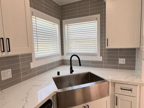 9545 Heiner Street, Bellflower CA 90706