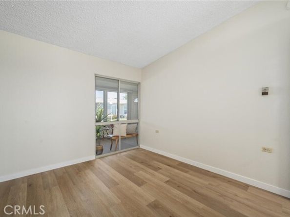 13061 Oak Hills Drive 221D, Seal Beach CA 90740