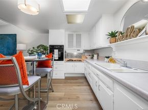 13061 Oak Hills Drive 221D, Seal Beach CA 90740
