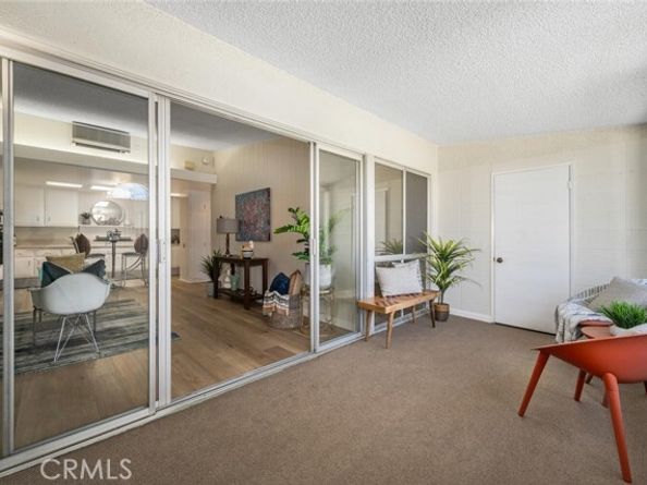13061 Oak Hills Drive 221D, Seal Beach CA 90740