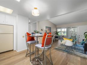 13061 Oak Hills Drive 221D, Seal Beach CA 90740