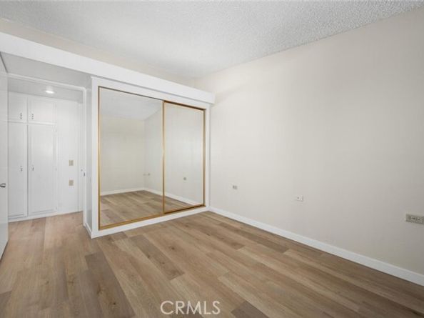 13061 Oak Hills Drive 221D, Seal Beach CA 90740