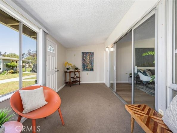 13061 Oak Hills Drive 221D, Seal Beach CA 90740