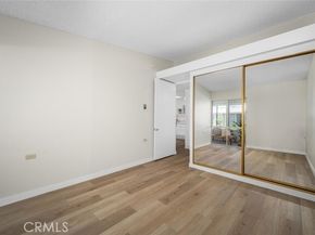 13061 Oak Hills Drive 221D, Seal Beach CA 90740