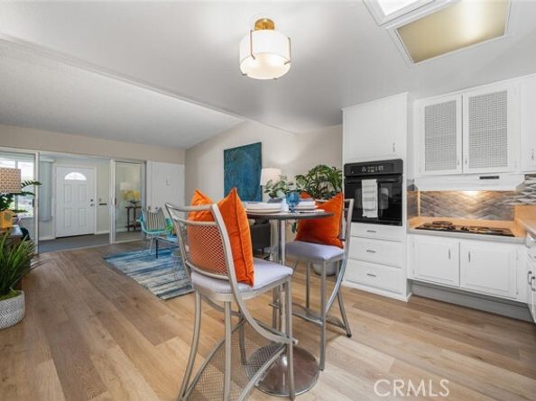 13061 Oak Hills Drive 221D, Seal Beach CA 90740