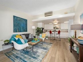 13061 Oak Hills Drive 221D, Seal Beach CA 90740