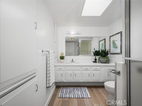 13061 Oak Hills Drive 221D, Seal Beach CA 90740