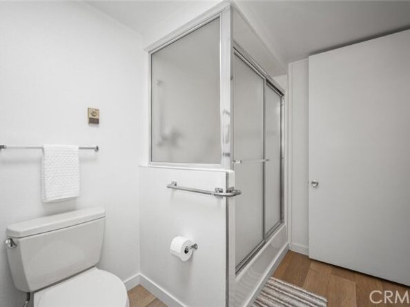 13061 Oak Hills Drive 221D, Seal Beach CA 90740