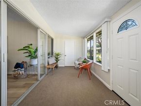 13061 Oak Hills Drive 221D, Seal Beach CA 90740