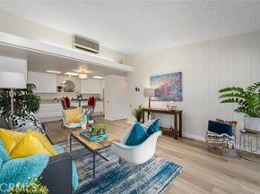 13061 Oak Hills Drive 221D, Seal Beach CA 90740