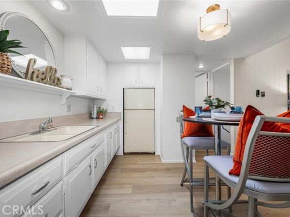 13061 Oak Hills Drive 221D, Seal Beach CA 90740