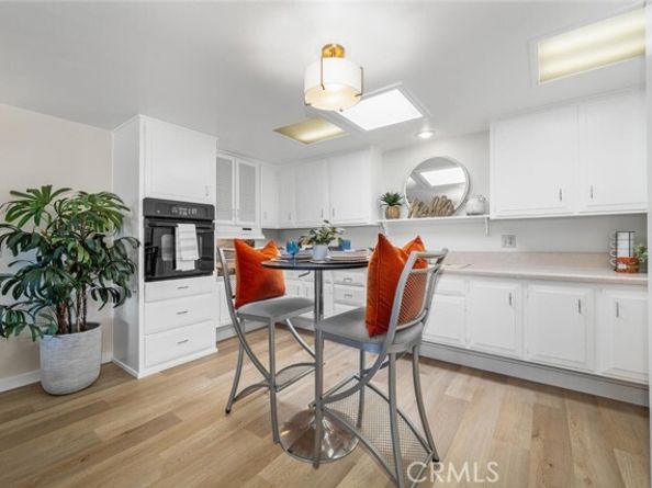 13061 Oak Hills Drive 221D, Seal Beach CA 90740